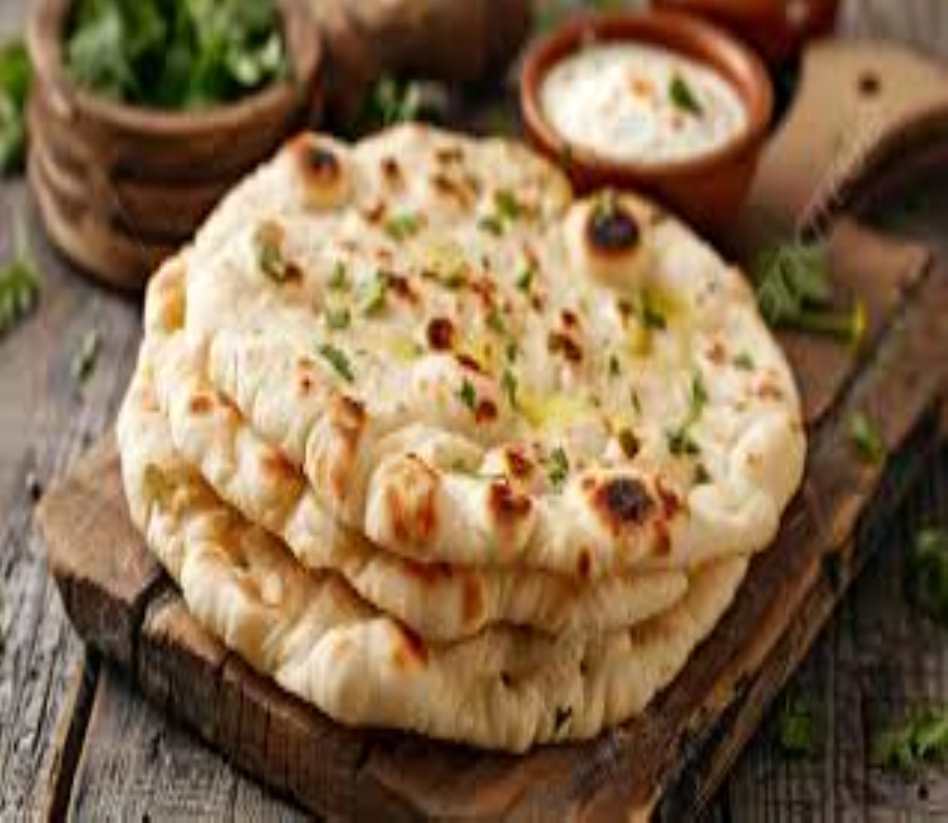 Naan