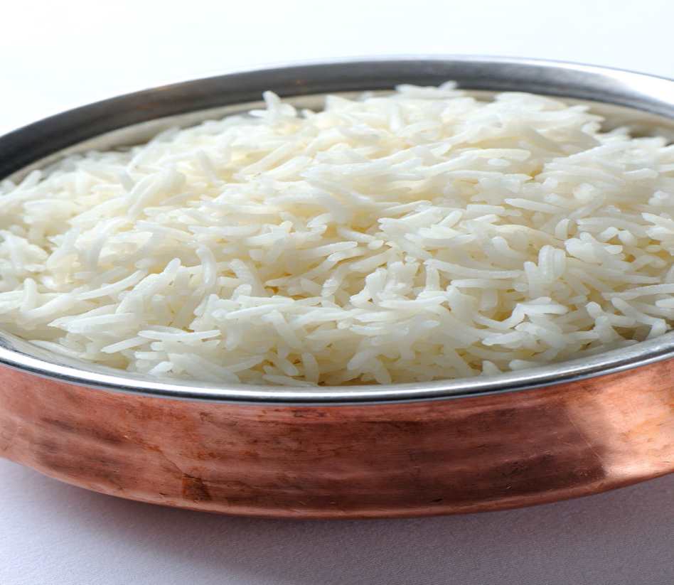 Sada Rice